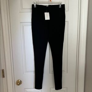 CACHE Classic gray Women's pants like leggings !